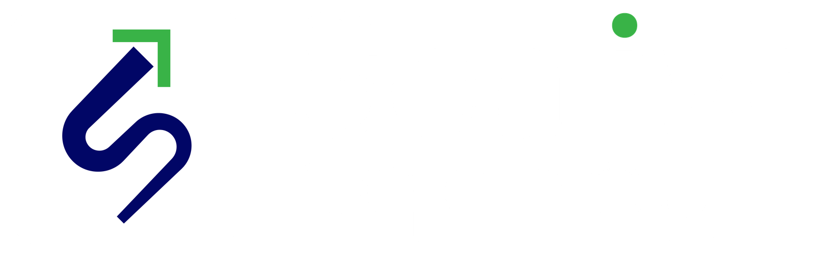 Scalive Agency