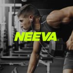 Neeva Project