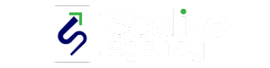 Scalive Agency